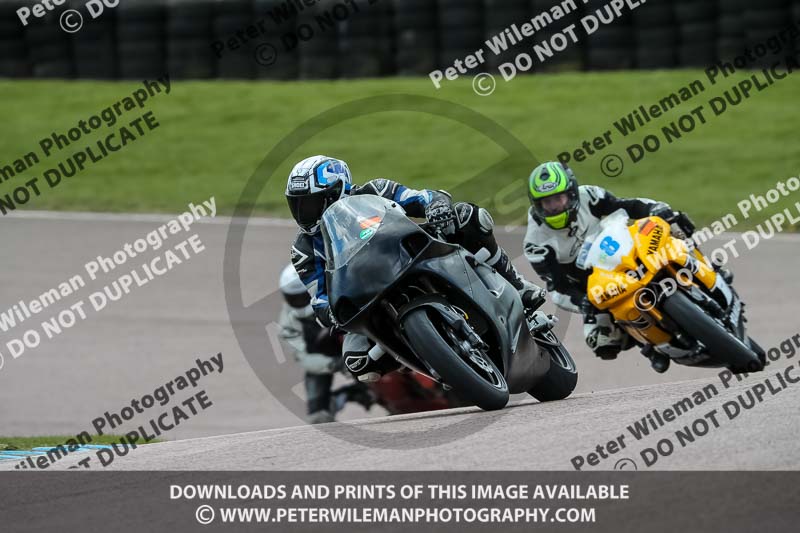 enduro digital images;event digital images;eventdigitalimages;lydden hill;lydden no limits trackday;lydden photographs;lydden trackday photographs;no limits trackdays;peter wileman photography;racing digital images;trackday digital images;trackday photos